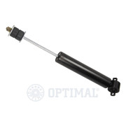 A-2895G OPTIMAL tlmič pérovania A-2895G OPTIMAL