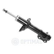 A-3028G OPTIMAL tlmič pérovania A-3028G OPTIMAL