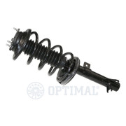 A-3063R-KIT1 OPTIMAL tlmič pérovania A-3063R-KIT1 OPTIMAL