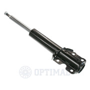 A-3091H OPTIMAL tlmič pérovania A-3091H OPTIMAL