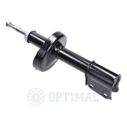 A-3092G OPTIMAL tlmič pérovania A-3092G OPTIMAL
