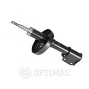 A-3098H OPTIMAL tlmič pérovania A-3098H OPTIMAL