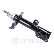 A-3115GR Tlumič pérování OPTIMAL