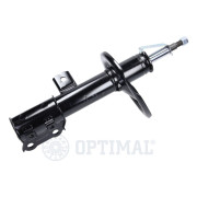 A-3116GL OPTIMAL tlmič pérovania A-3116GL OPTIMAL