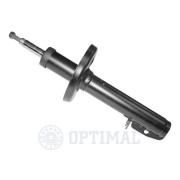 A-3126H OPTIMAL tlmič pérovania A-3126H OPTIMAL