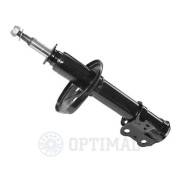 A-3153GR OPTIMAL tlmič pérovania A-3153GR OPTIMAL