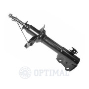 A-3156G OPTIMAL tlmič pérovania A-3156G OPTIMAL