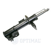 A-3174GL OPTIMAL tlmič pérovania A-3174GL OPTIMAL