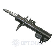A-3174GR OPTIMAL tlmič pérovania A-3174GR OPTIMAL