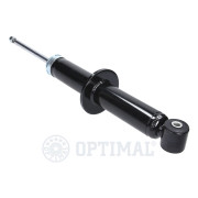 A-3176G Tlumič pérování OPTIMAL