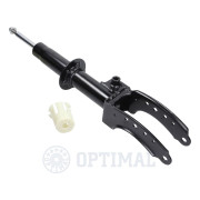A-3177GL OPTIMAL tlmič pérovania A-3177GL OPTIMAL