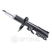 A-3187GR OPTIMAL tlmič pérovania A-3187GR OPTIMAL