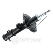 A-3203GL OPTIMAL tlmič pérovania A-3203GL OPTIMAL