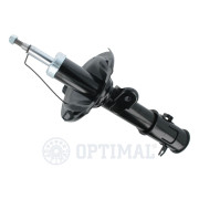 A-3203GR OPTIMAL tlmič pérovania A-3203GR OPTIMAL