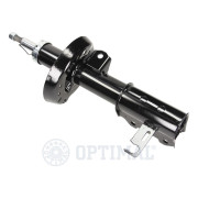 A-3205GR Tlumič pérování OPTIMAL
