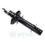 A-3210G OPTIMAL tlmič pérovania A-3210G OPTIMAL