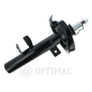 A-3218GL OPTIMAL tlmič pérovania A-3218GL OPTIMAL