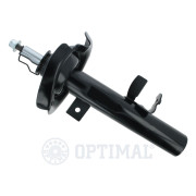 A-3218GR OPTIMAL tlmič pérovania A-3218GR OPTIMAL