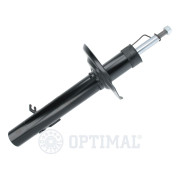 A-3235GL OPTIMAL tlmič pérovania A-3235GL OPTIMAL