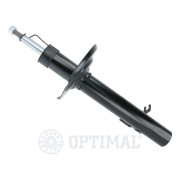 A-3235GR OPTIMAL tlmič pérovania A-3235GR OPTIMAL