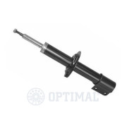 A-3353H OPTIMAL tlmič pérovania A-3353H OPTIMAL