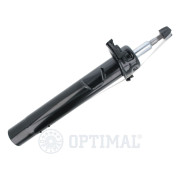 A-3457GL OPTIMAL tlmič pérovania A-3457GL OPTIMAL