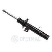 A-3459GR OPTIMAL tlmič pérovania A-3459GR OPTIMAL