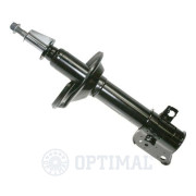 A-3560GR OPTIMAL tlmič pérovania A-3560GR OPTIMAL