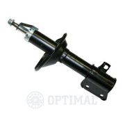 A-3565GR OPTIMAL tlmič pérovania A-3565GR OPTIMAL