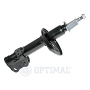 A-3586GL OPTIMAL tlmič pérovania A-3586GL OPTIMAL