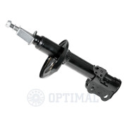 A-3586GR OPTIMAL tlmič pérovania A-3586GR OPTIMAL