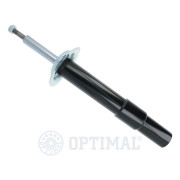 A-3592GR OPTIMAL tlmič pérovania A-3592GR OPTIMAL