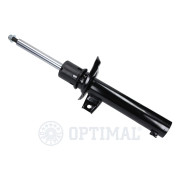 A-3607G OPTIMAL tlmič pérovania A-3607G OPTIMAL