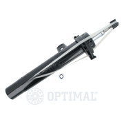 A-3613GL OPTIMAL tlmič pérovania A-3613GL OPTIMAL
