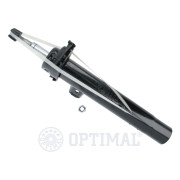 A-3613GR OPTIMAL tlmič pérovania A-3613GR OPTIMAL