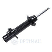 A-3620GL OPTIMAL tlmič pérovania A-3620GL OPTIMAL