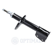 A-3624G Tlumič pérování OPTIMAL