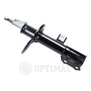 A-3633GR OPTIMAL tlmič pérovania A-3633GR OPTIMAL