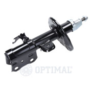 A-3641GL OPTIMAL tlmič pérovania A-3641GL OPTIMAL