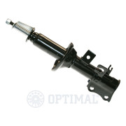 A-3686GR OPTIMAL tlmič pérovania A-3686GR OPTIMAL