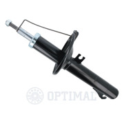 A-3704G OPTIMAL tlmič pérovania A-3704G OPTIMAL