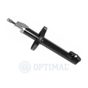 A-3726H OPTIMAL tlmič pérovania A-3726H OPTIMAL