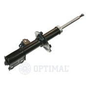 A-3758GL OPTIMAL tlmič pérovania A-3758GL OPTIMAL