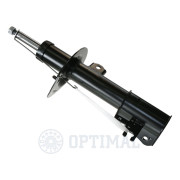 A-3765GR OPTIMAL tlmič pérovania A-3765GR OPTIMAL