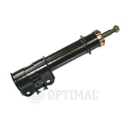 A-3788HL OPTIMAL tlmič pérovania A-3788HL OPTIMAL
