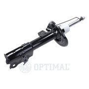 A-3928GL OPTIMAL tlmič pérovania A-3928GL OPTIMAL