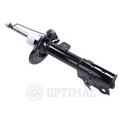 A-3928GR OPTIMAL tlmič pérovania A-3928GR OPTIMAL