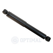 A-3929G OPTIMAL tlmič pérovania A-3929G OPTIMAL