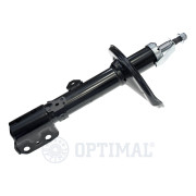 A-3954GL OPTIMAL tlmič pérovania A-3954GL OPTIMAL