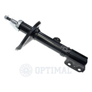 A-3954GR OPTIMAL tlmič pérovania A-3954GR OPTIMAL